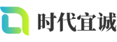 资中县软件开发公司