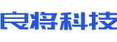 资中县软件开发公司